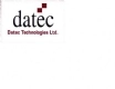 Datec Technologies Ltd