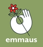 Emmaus Greenwich