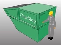 One Stop Managed Waste Solutions Ltd