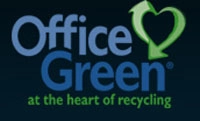 Office Green 