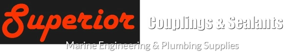 Superior Couplings & Sealants Pty Ltd