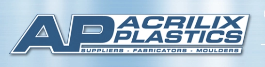 ACRILIX PLASTICS PTY LTD