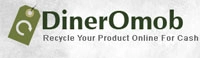 Dineromob Uk Ltd