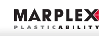 MARPLEX AUSTRALIA PTY LTD