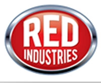 Red Industries Limited