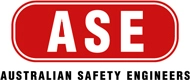 AUSTRALIAN SAFETY ENGINEERS