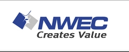 NWEC - NEW WORLD ENGINEERING CONSTRUCTION PTY LTD