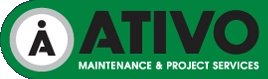 ATIVO Maintenance & Project Services WA