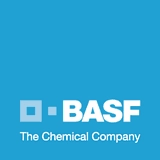 BASF Australia Ltd (VIC)