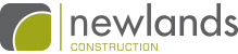 Newlands Civil Construction Pty Ltd