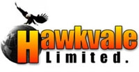 Hawkvale Ltd