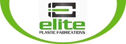 Elite Plastic Fabrications Pty Ltd