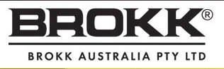 BROKK AUSTRALIA PTY LTD