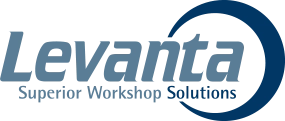 Levanta Superior Workshop Solutions