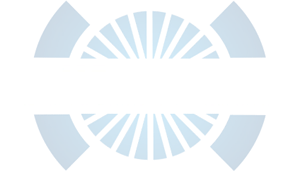 A.C. Hargreaves Pty Ltd