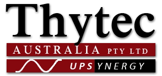 THYTEC AUSTRALIA PTY LTD