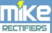 Mike Rectifiers