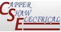 Capper Shaw Electrical