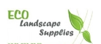 Eco Landscape Supplies