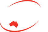 Perrott Engineering Pty Ltd