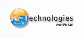 RF Technologies Aust Pty Ltd