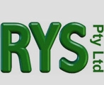 RYS PTY. LTD.