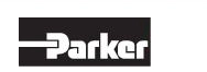 PARKER HANNIFIN (AUSTRALIA) PTY. LIMITED