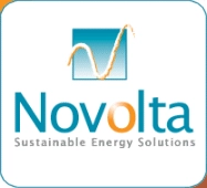 NOVOLTA PTY LTD