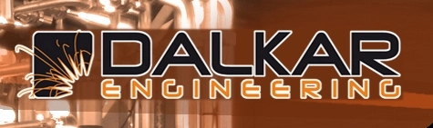 DALKAR ENGINEERING