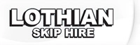 Lothian Skip Hire Ltd