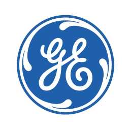 General Electric International INC