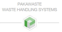 Pakawaste Ltd