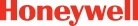 Honeywell Ltd