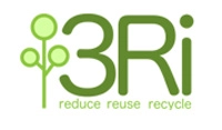 3Ri Environmental Services Ltd