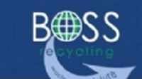 Boss Recycling Skip Hire Norfolk