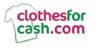 Clothes For Cash Ltd 