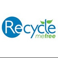 Recycle Me Free 