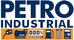 Petro Industrial (TWB) Pty Ltd