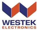 Westek Electronics Pty Ltd