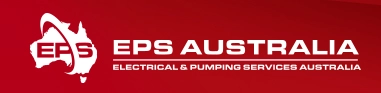 ELECTRICAL & PUMPING SERVICES AUSTRALIA PTY LTD