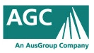 AGC