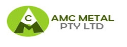 Amc Metal (aust) Pty Ltd