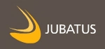 JUBATUS CONSULTING PTY LTD