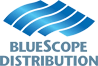 Bluescope Distribution Pty Ltd (National)