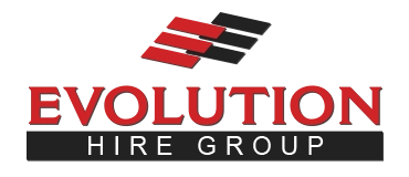 Evolution Hire Group