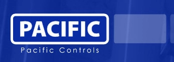 Pacific Controls