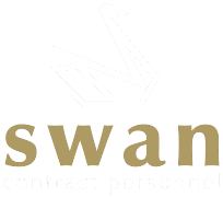 Swan Contract Personnel