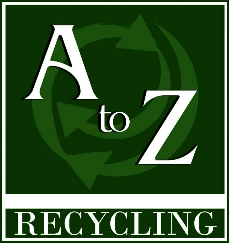 A to Z Recycling