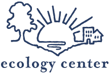 Ecology Center