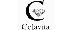 Colavita Jewelers 